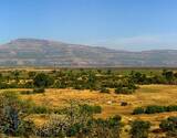 Ratangad Harishchandragad Trek, Maharashtra
