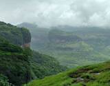 Andharban Trek