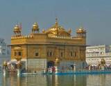 Amritsar Half Day Sightseeing Private Tour