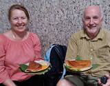 Pettah Heritage Food Walk