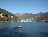 Nainital 'The Lake District' 2 Days Tour from Delhi