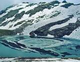 Bhrigu Lake Trek From Kolang 2024