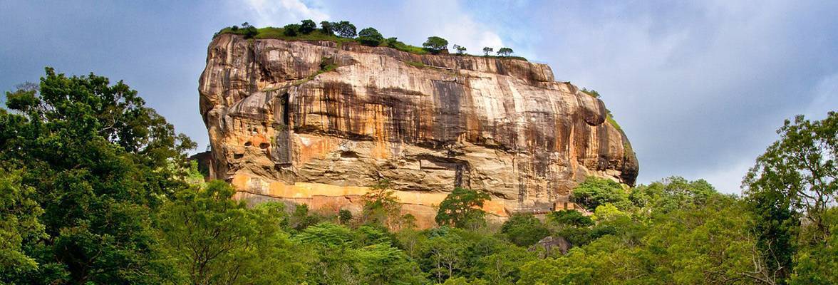 Sri Lanka